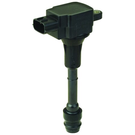 Wai Global NEW IGNITION COIL, CUF351 CUF351